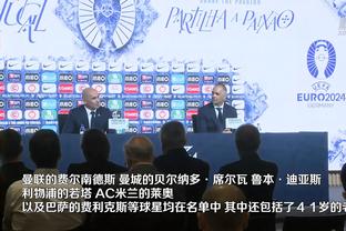北青：亚洲杯经验为中国裁判竞逐世界杯执法资格，平添厚重砝码